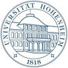 Universitat Hohenheim